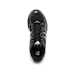 ASICS SportStyle Wmns Gel-Kayano 14 schwarz 89252 4