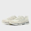 ASICS SportStyle Gel-NYC beige 88507 1