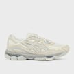 ASICS SportStyle Gel-NYC beige 88507 2