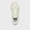 ASICS SportStyle Gel-NYC beige 88507 4