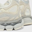 ASICS SportStyle Gel-NYC beige 88507 5