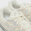 ASICS SportStyle Gel-NYC beige 88507 6