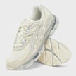 ASICS SportStyle Gel-NYC beige 88507 7