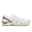 ASICS SportStyle GT-2160 weiß 87377 2