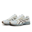 ASICS SportStyle Gel-DS Trainer 14 weiß 85713 1