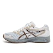 ASICS SportStyle Gel-DS Trainer 14 weiß 85713 3
