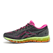 ASICS SportStyle Gel-Quantum 360 I black 85715 3