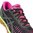 ASICS SportStyle Gel-Quantum 360 I black 85715 5