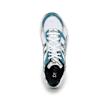ASICS SportStyle Wmns Gel-1130 weiß 87381 4