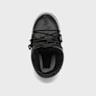 Moon Boot Wmns Icon Low Glance zwart 86135 4
