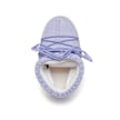 Moon Boot Wmns Icon Low Nylon roze 87645 4