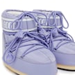 Moon Boot Wmns Icon Low Nylon purple 87645 5
