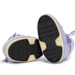 Moon Boot Wmns Icon Low Nylon purple 87645 7