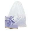 Moon Boot Wmns Icon Low Nylon roze 87645 8