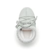 Moon Boot Wmns Icon Low Nylon grau 87646 4
