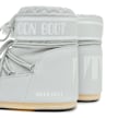 Moon Boot Wmns Icon Low Nylon grey 87646 5