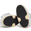 Moon Boot Wmns Icon Low Nylon grau 87646 7
