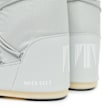 Moon Boot Wmns Icon Nylon grau 87647 5