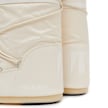 Moon Boot Wmns Icon Nylon beige 90150 5