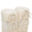 Moon Boot Wmns Icon Nylon beige 90150 6