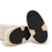 Moon Boot Wmns Icon Nylon beige 90150 7
