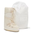 Moon Boot Wmns Icon Nylon beige 90150 8