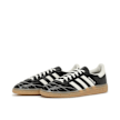 adidas Originals Wmns Handball Spezial black 87614 1