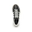 adidas Originals Wmns Handball Spezial schwarz 87614 4