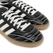 adidas Originals Wmns Handball Spezial black 87614 6