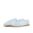 adidas Originals Wmns Gazelle Lo Pro blau 86107 1