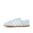 adidas Originals Wmns Gazelle Lo Pro blau 86107 3