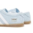 adidas Originals Wmns Gazelle Lo Pro blau 86107 5