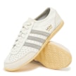 adidas Originals Wmns Japan Decon weiß 86106 7