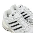 adidas Originals Wmns Adistar Control 5 silver 86199 6