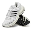adidas Originals Wmns Adistar Control 5 silver 86199 7