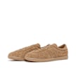 adidas Originals Wmns Tobacco "Brown Desert" brown 86201 1