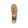 adidas Originals Wmns Tobacco "Brown Desert" brown 86201 4