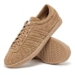 adidas Originals Wmns Tobacco "Brown Desert" braun 86201 7