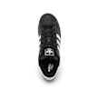 adidas Originals Wmns Superstar II black 86196 4