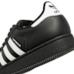 adidas Originals Wmns Superstar II black 86196 5