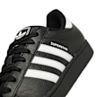 adidas Originals Wmns Superstar II black 86196 7