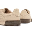 adidas Originals Wmns Powerphase sand strata/sand strata/gum5 beige 86197 6