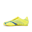 adidas Originals Wmns Taekwondo F50 yellow 88695 3