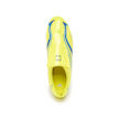 adidas Originals Wmns Taekwondo F50 yellow 88695 4