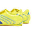 adidas Originals Wmns Taekwondo F50 yellow 88695 5
