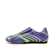 adidas Originals Wmns Taekwondo F50 purple 86202 3