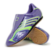 adidas Originals Wmns Taekwondo F50 purple 86202 7