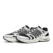 adidas Originals Adistar Control 5 black 86489 1