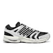 adidas Originals Adistar Control 5 zwart 86489 2