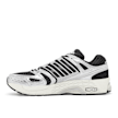 adidas Originals Adistar Control 5 black 86489 3